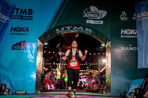 BIB: 5345
                            <button type="button" onclick="openModal(24875094)" class="btn btn-primary btn-sm float-right btn-popup" data-toggle="modal" data-target=".modal-high-quality">
                        <i class="fas fa-shopping-cart"></i> Add to Cart
                    </button>
                                            <button type="button" onclick="isThisMe(24875094, true)" class="btn btn-success btn-sm float-right btn-popup btn-isme hidden" data-toggle="tooltip" data-placement="bottom" title="นี่คือรูปของคุณใช่ไหม คลิกที่นี่เพื่อเอาเข้าอัลบั้ม">
                        <i class="fas fa-plus"></i> Add to album
                    </button>
                    <button type="button" onclick="isThisMe(24875094, false)" class="btn btn-warning btn-sm float-right btn-popup btn-isnotme hidden">
                        <i class="fas fa-ban"></i> Remove from album
                    </button>